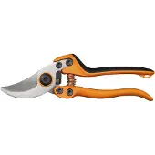 Fiskars Bypass-Gartenschere PB-8 L