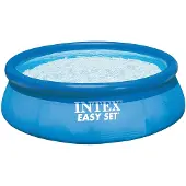 Intex Easy Set Pool