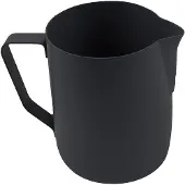 Rhinowares Stealth 360 ml Milchkännchen