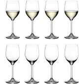 Riedel 7416/05 VINUM Viognier / Chardonnay VORTEILSSET - KAUF 8 ZAHL 6