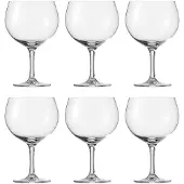 Schott zwiesel Cocktailglas Bar Special 696 ml (6-teilig)