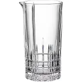 Spiegelau Mixer Glas Psc 750ml