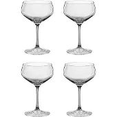 Spiegelau Coupé-Glas Perfect Serve Collection 235 ml (4-teilig)
