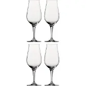 Spiegelau Whiskeyglas Premium 280 ml (4-teilig)