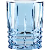 Nachtmann Whiskyglas "Whiskytumbler Highland 345 ml"