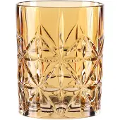 Nachtmann Whiskyglas "Whiskytumbler Highland 345 ml"