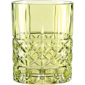 Nachtmann Whiskyglas "Whiskytumbler Highland 345 ml"