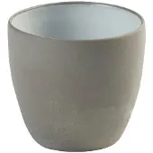 Serax Dusk Espressotasse 0,17 L