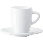 Jura Espresso Tassen 2er-Set