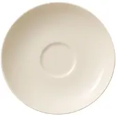 Villeroy & Boch Frühstücksuntertasse For Me