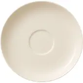 Villeroy & Boch For Me Mokkauntertasse / Espressountertasse 12cm