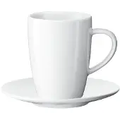 Jura Lungo Espressotasse