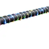 Konstsmide 3773-500