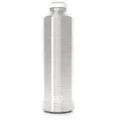 Monbento Steel - The insulated bottle