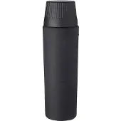 Primus Trailbreak Ex 1l Thermosflasche