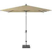 Platinum Riva Sonnenschirm
