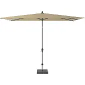 Platinum Riva Sonnenschirm