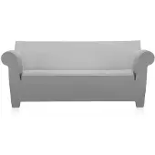 Kartell BUBBLE Club Gartensofa 189x72 cm