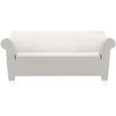 Kartell BUBBLE Club Gartensofa 189x72 cm