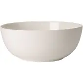 Villeroy & Boch Schale For Me 23 cm
