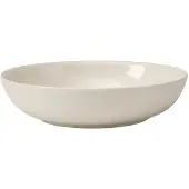 Villeroy & Boch Schale For Me 38 cm