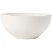 Villeroy & Boch Schale Villeroy & Boch Artesano Original 28 cm
