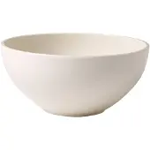 Villeroy & Boch Schale Artesano Original 24 cm