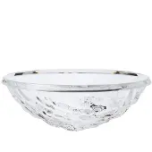 Kartell Moon Servierschale
