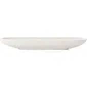 Villeroy & Boch Schale Artesano Original 28x8 cm