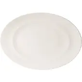 Villeroy & Boch Servierschale For Me 41 cm