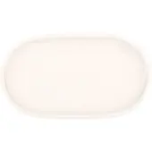 Villeroy & Boch Teller Artesano Original 28x16 cm