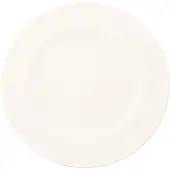 Villeroy & Boch Teller For Me (32 cm)
