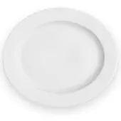 Eva Solo Teller Legio Oval 31 cm