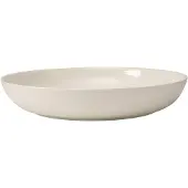 Villeroy & Boch Royal Salatschüssel 19 cm