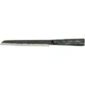 Forged Brotmesser Brute 20,5 cm