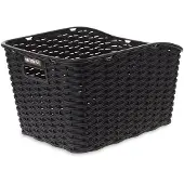 Basil Weave Wp 37l Korb