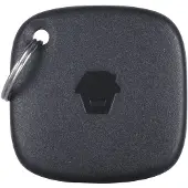 Chuango Smanos RFID Chip PR2600 Alarm-Komponenten Funk schwarz