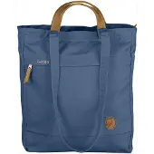 Fjällräven Totepack No. 1 reisetasche