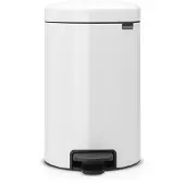 Brabantia 8710755113864