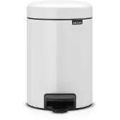 Brabantia Newicon Mülleimer 3l