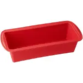 Dr. Oetker Kuchenform Flexxibel 24 cm