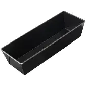 Dr. Oetker Kuchenform Dr. Oetker Tradition 30 cm