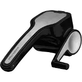 Microplane Specialties Rotary, rotierende Reibe