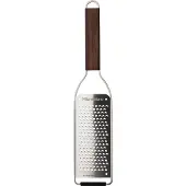 Microplane Master Grater Reibe Coarse #3, grob 43300