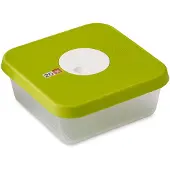 Joseph Joseph Frischhaltebehälter Joseph Joseph Dial Grün 1,2L