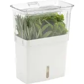 Cole & Mason Schnittkräuter Box