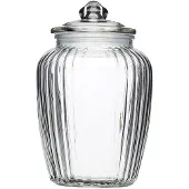 Kitchencraft Aufbewahrungsglas 2.2l One Size