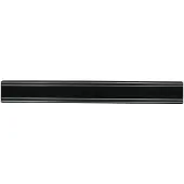 Diamant sabatier Magnetleiste Bisichef Black Magnetic 35 cm