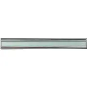 Bisbell Aufhängmagnet Grün 45 cm