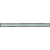 Bisbell Aufhängmagnet Grün 60 cm